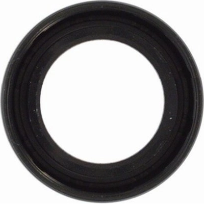 TIMKEN - SL260154 - Shift Shaft Seal pa12