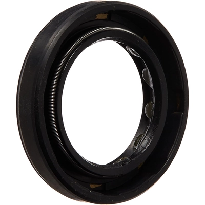 TIMKEN - SL260154 - Shift Shaft Seal pa9