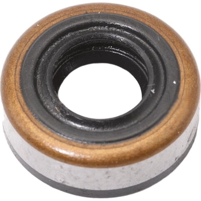 Shift Shaft Seal by WJB - WS330385 pa1