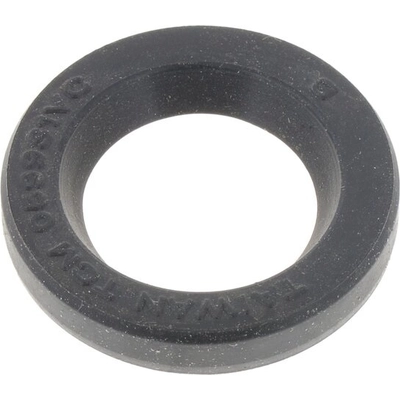 Shift Shaft Seal by WJB - WS340797 pa1