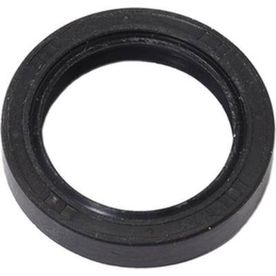Shift Shaft Seal by WJB - WS710597 pa1