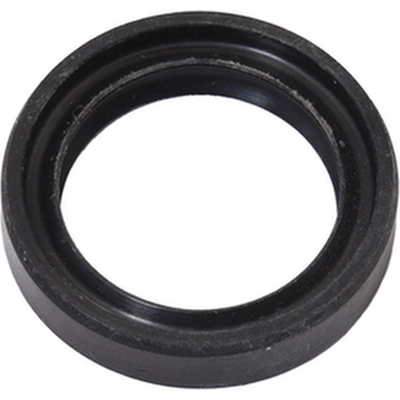 Shift Shaft Seal by WJB - WS710597 pa2