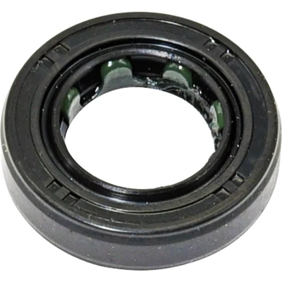 Shift Shaft Seal by WJB - WS710690 pa1
