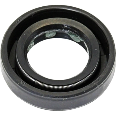 Shift Shaft Seal by WJB - WS710690 pa2