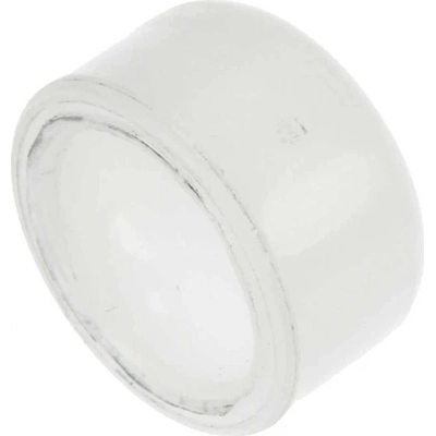 Shifter Bushing Kit by AUTOTECNICA - MA1216835 pa1