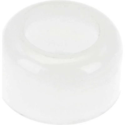 Shifter Bushing Kit by AUTOTECNICA - MA1216835 pa2