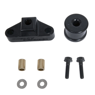 ENERGY SUSPENSION - 19.1102G - Shifter Bushing Kit pa4