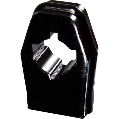 Shifter Bushing Kit by ENERGY SUSPENSION - 4.1145G pa1