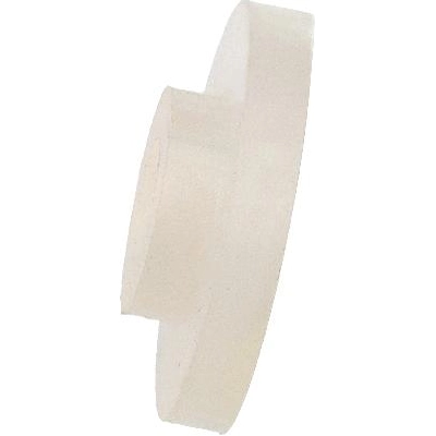 Shifter Bushing Kit by URO - 1112670083 pa4