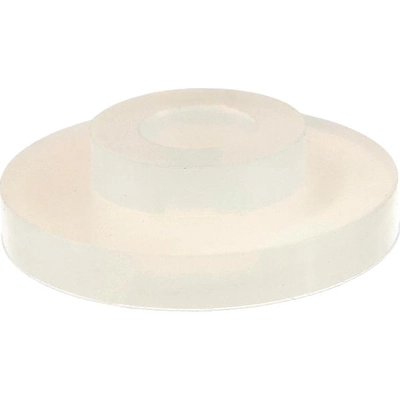 Shifter Bushing Kit by URO - 1112670083 pa5