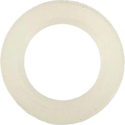 Shifter Bushing Kit by URO - 1112670086 pa4