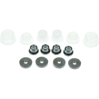 URO - 171798211 - Shifter Bushing Kit pa3