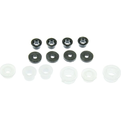 URO - 171798211 - Shifter Bushing Kit pa6