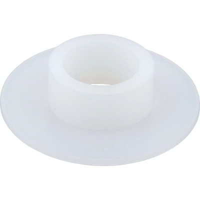 URO - 1982680150 - Shifter Bushing Kit pa5