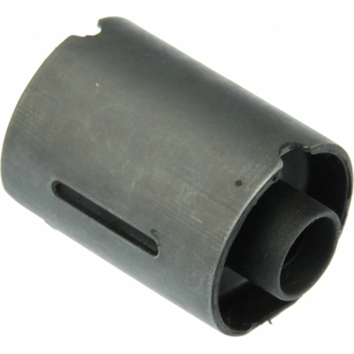 URO - 25111222015 - Shifter Bushing Kit pa1