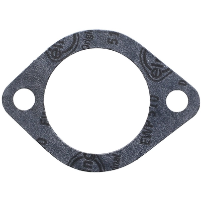 ELRING - DAS ORIGINAL - 084.352 - Manual Transmission Housing Gasket pa1