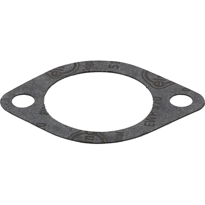 ELRING - DAS ORIGINAL - 084.352 - Manual Transmission Housing Gasket pa2