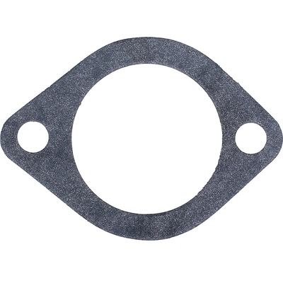 ELRING - DAS ORIGINAL - 084.352 - Manual Transmission Housing Gasket pa3