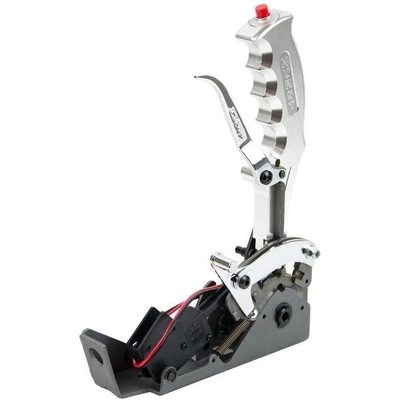 Kit de manette de vitesse de HURST - 3162001 pa2