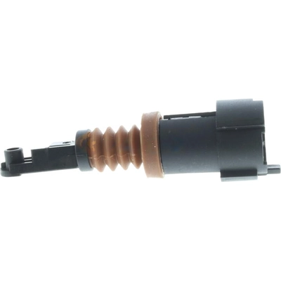 Shifter Linkage by VAICO - V30-2260 pa6
