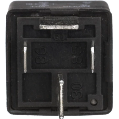 Shifter Lock Relay by BLUE STREAK (HYGRADE MOTOR) - RY255 pa2
