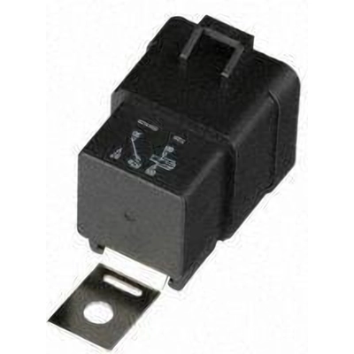 Shifter Lock Relay by BLUE STREAK (HYGRADE MOTOR) - RY282 pa170