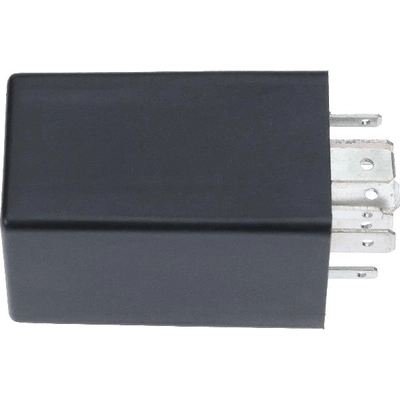 Shifter Lock Relay by URO - 3A0927181 pa7