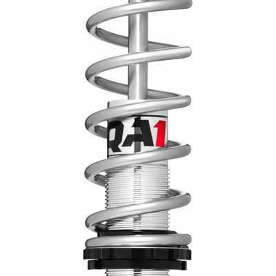 QA1 - RCK52337 - Rear Coilover Shock Absorber System pa9