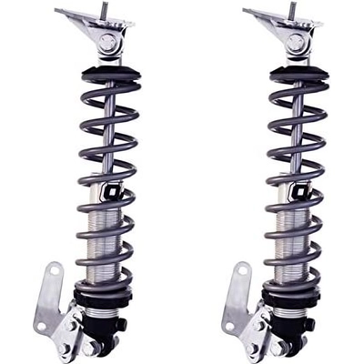 Shock Absorber and Coil Spring Assembly by QA1 - RCK52340 pa1