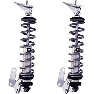 Shock Absorber and Coil Spring Assembly by QA1 - RCK52341 pa1