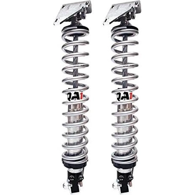 Shock Absorber and Coil Spring Assembly by QA1 - RCK52341 pa2