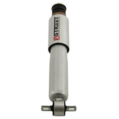 BELLTECH SUSPENSION - 10101I - Shock Absorber by pa3
