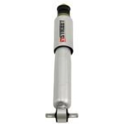 BELLTECH SUSPENSION - 10103I - Shock Absorber pa1