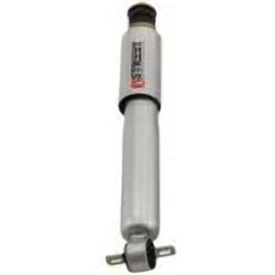 Shock Absorber by BELLTECH SUSPENSION - 10104I pa2