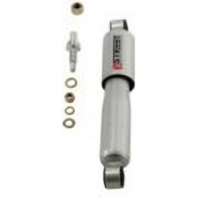 BELLTECH SUSPENSION - 2103HA - Shock Absorber pa1