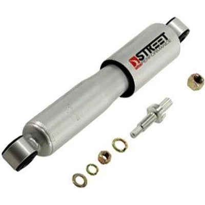 BELLTECH SUSPENSION - 2103HA - Amortisseur pa2