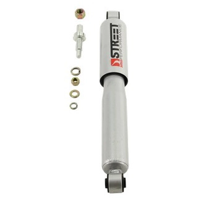 BELLTECH SUSPENSION - 2208HF - Shock Absorber pa3