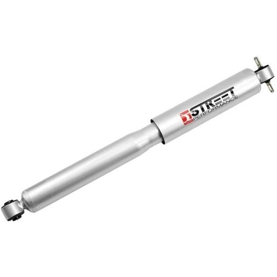 BELLTECH SUSPENSION - 2210IF - Shock Absorber pa1