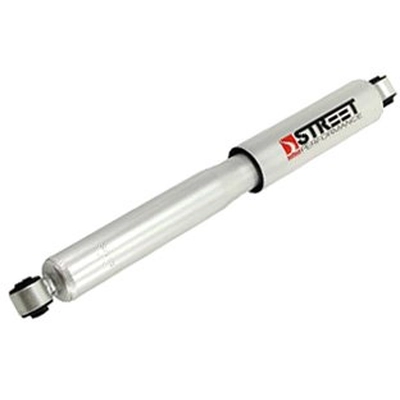 BELLTECH SUSPENSION - 2212FF - Shock Absorber pa3