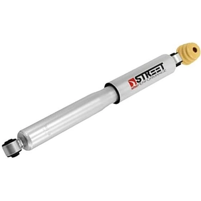 BELLTECH SUSPENSION - 2212FF - Shock Absorber pa1