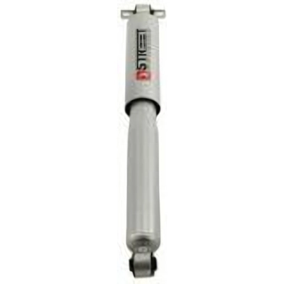 BELLTECH SUSPENSION - 2212IF - Shock Absorber pa1