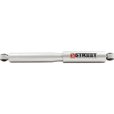 BELLTECH SUSPENSION - 2512EE - Shock Absorber pa1