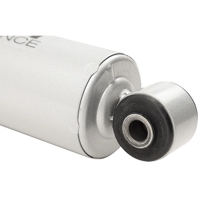 BELLTECH SUSPENSION - 2512EE - Shock Absorber pa2