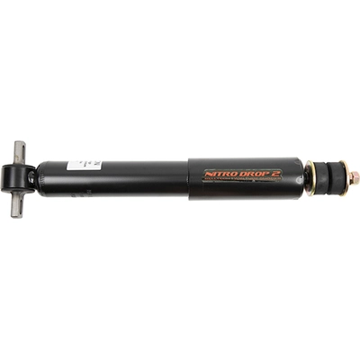 BELLTECH SUSPENSION - 8000 - Shock Absorber pa4