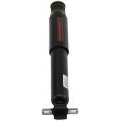 BELLTECH SUSPENSION - 8006 - Shock Absorber pa1