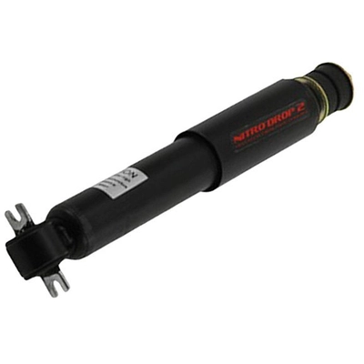 BELLTECH SUSPENSION - 8007  - Shock Absorber pa3