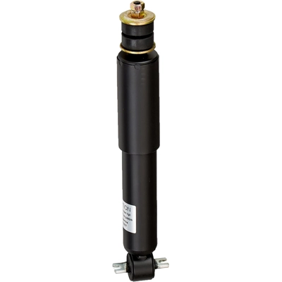 BELLTECH SUSPENSION - 8007  - Shock Absorber pa4