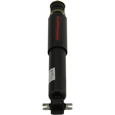 BELLTECH SUSPENSION - 8007 - Shock Absorber pa5