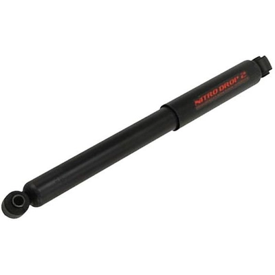 BELLTECH SUSPENSION - 8504 - Shock Absorber pa2