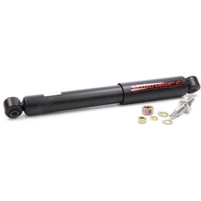 BELLTECH SUSPENSION - 8511 - Shock Absorber pa3